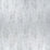 Jab Anstoetz St. Tropez 091 Fabric JA7008-091