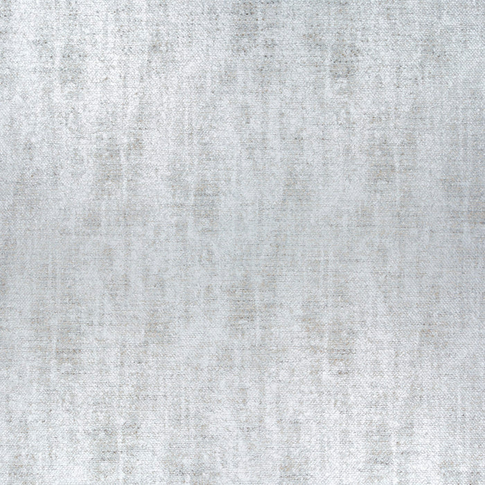 Jab Anstoetz St. Tropez 091 Fabric Sample JA7008-091