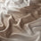Jab Anstoetz Alonso 040 Fabric JA7014-040