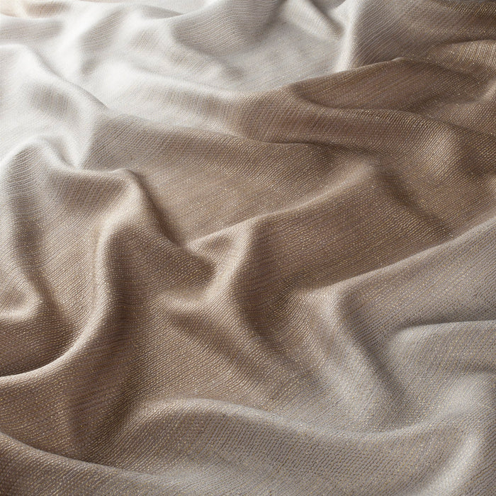 Jab Anstoetz Alonso 040 Fabric JA7014-040