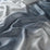 Jab Anstoetz Alonso 050 Fabric JA7014-050