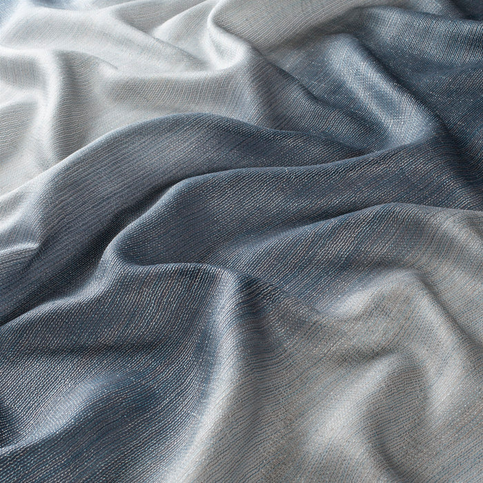Jab Anstoetz Alonso 050 Fabric Sample JA7014-050
