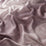 Jab Anstoetz Alonso 060 Fabric JA7014-060