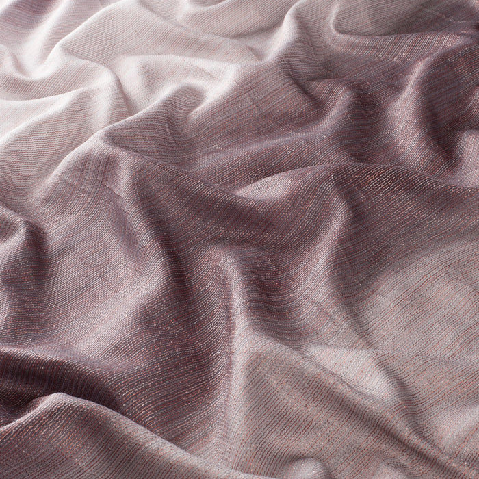 Jab Anstoetz Alonso 060 Fabric JA7014-060