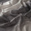 Jab Anstoetz Alonso 091 Fabric JA7014-091