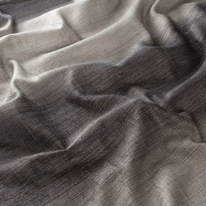 Jab Anstoetz Alonso 091 Fabric Sample JA7014-091
