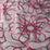 Jab Anstoetz Dimona 010 Fabric JA7021-010