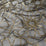 Jab Anstoetz Dimona 030 Fabric JA7021-030