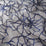Jab Anstoetz Dimona 050 Fabric JA7021-050