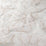 Jab Anstoetz Dimona 070 Fabric JA7021-070