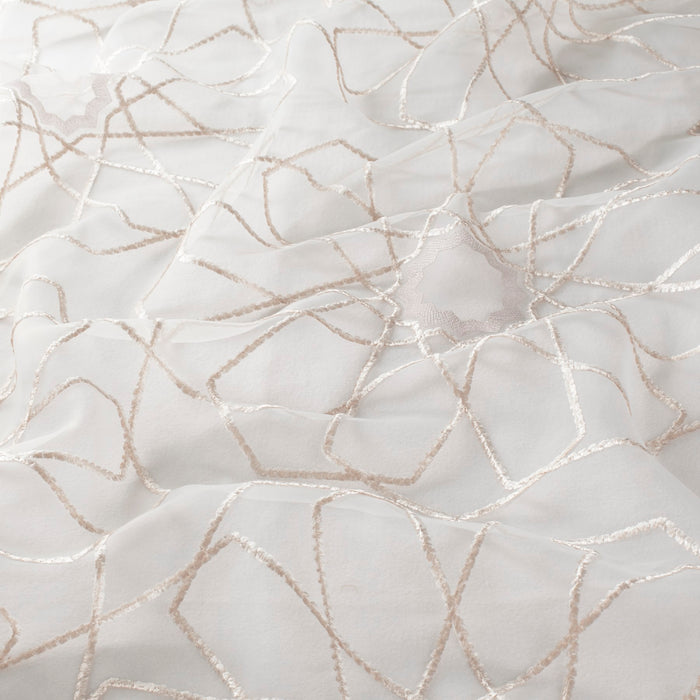 Jab Anstoetz Dimona 070 Fabric Sample JA7021-070
