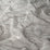 Jab Anstoetz Dimona 091 Fabric JA7021-091