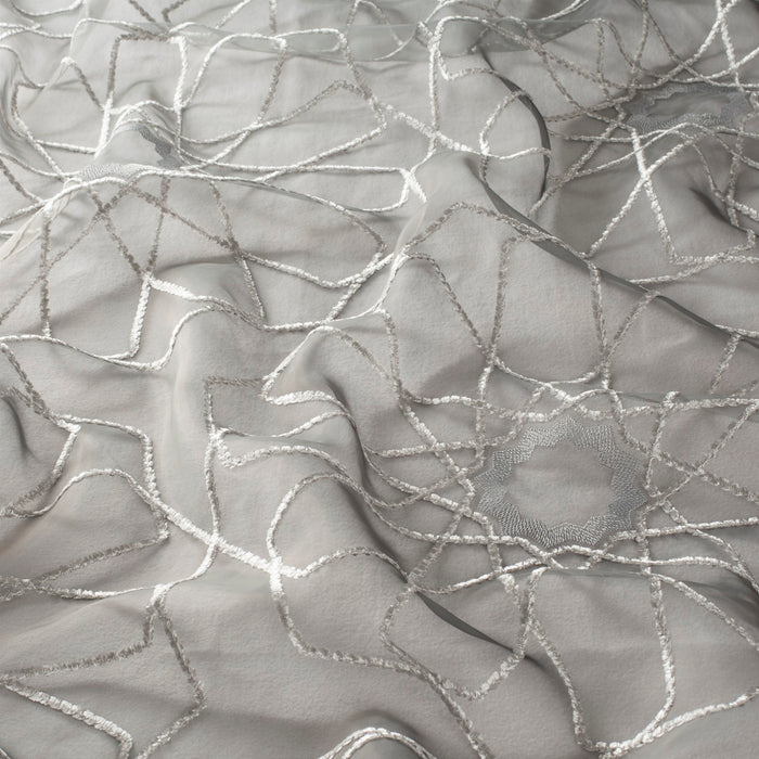 Jab Anstoetz Dimona 091 Fabric JA7021-091