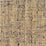 Jab Anstoetz Multi 020 Fabric JA7026-020