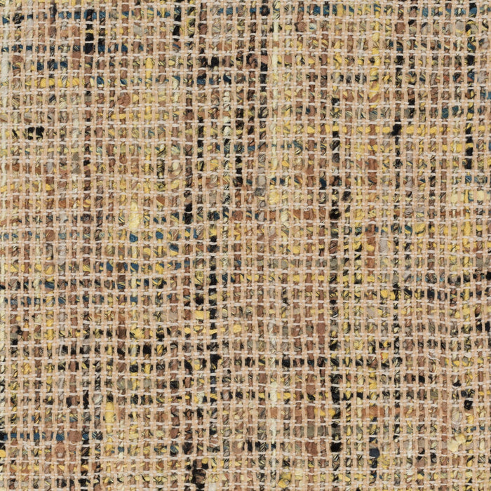 Jab Anstoetz Multi 020 Fabric JA7026-020