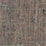 Jab Anstoetz Multi 030 Fabric JA7026-030