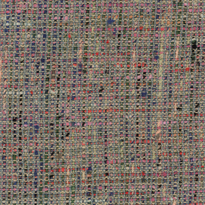 Jab Anstoetz Multi 030 Fabric JA7026-030