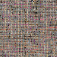 Jab Anstoetz Multi 050 Fabric JA7026-050