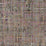 Jab Anstoetz Multi 050 Fabric JA7026-050