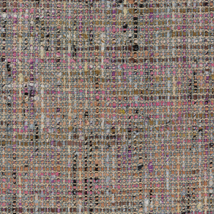 Jab Anstoetz Multi 050 Fabric Sample JA7026-050