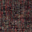 Jab Anstoetz Multi 091 Fabric JA7026-091