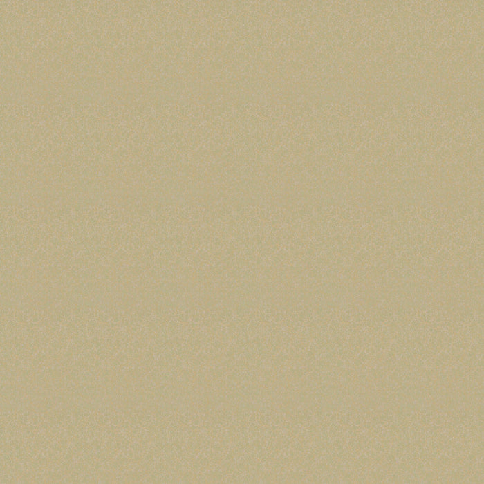 Jab Anstoetz Surabaya 030 Fabric JA7035-030