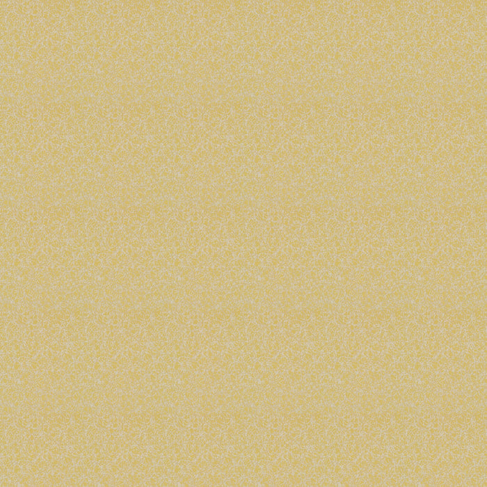 Jab Anstoetz Surabaya 040 Fabric Sample JA7035-040