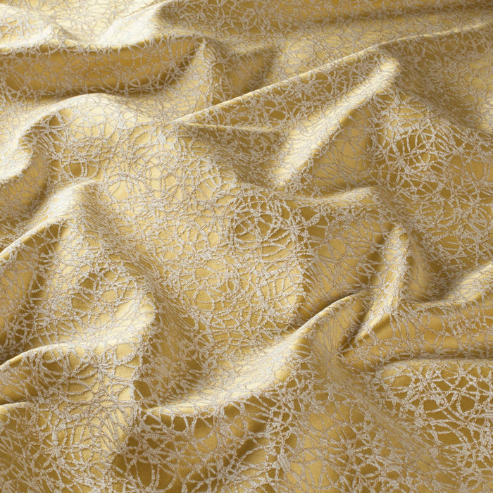 Jab Anstoetz Surabaya 040 Fabric Sample JA7035-040