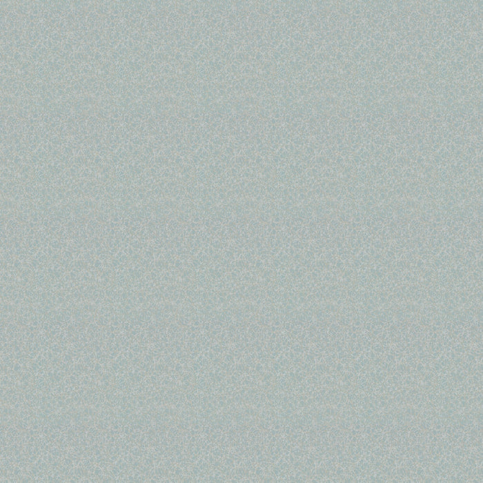 Jab Anstoetz Surabaya 050 Fabric JA7035-050