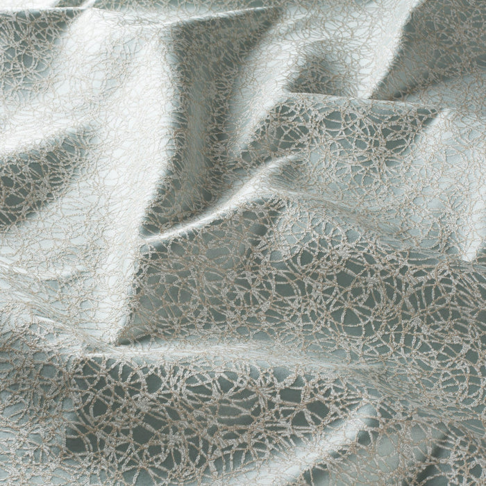 Jab Anstoetz Surabaya 050 Fabric JA7035-050