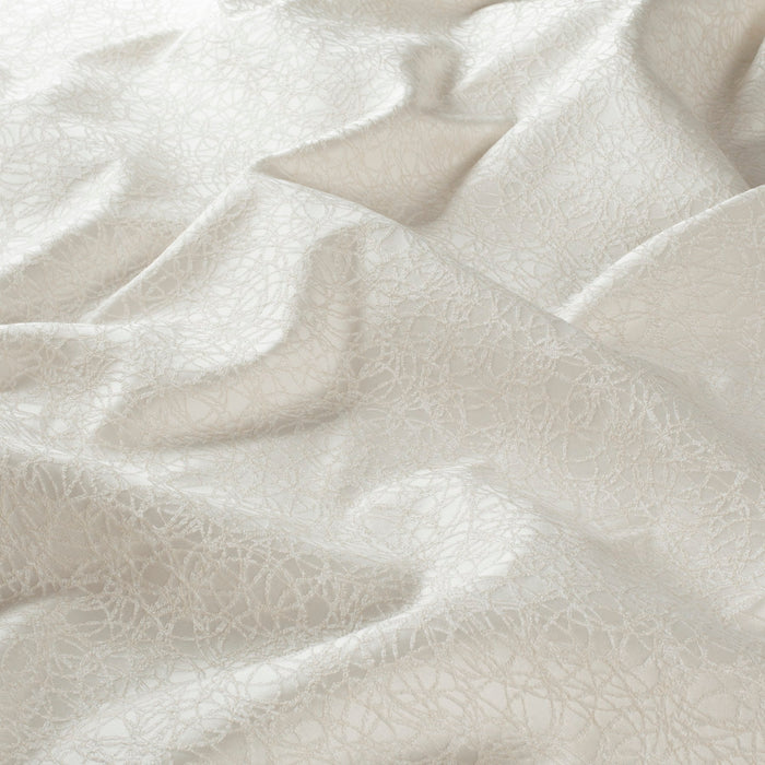 Jab Anstoetz Surabaya 070 Fabric Sample JA7035-070