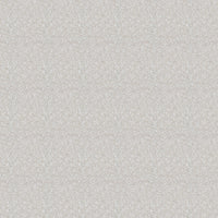 Jab Anstoetz Surabaya 071 Fabric JA7035-071