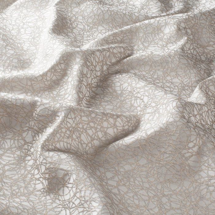 Jab Anstoetz Surabaya 071 Fabric Sample JA7035-071