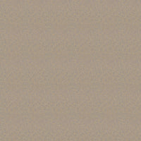 Jab Anstoetz Surabaya 074 Fabric JA7035-074