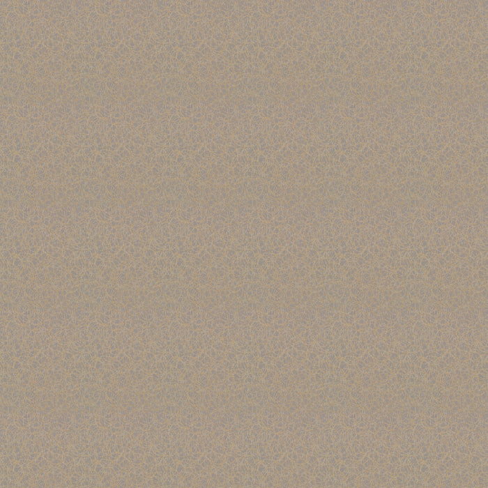Jab Anstoetz Surabaya 074 Fabric JA7035-074