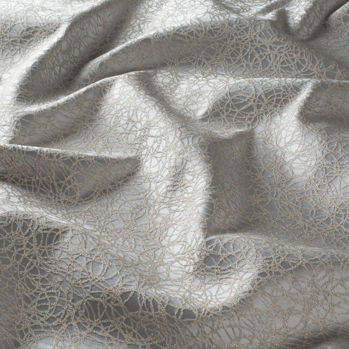 Jab Anstoetz Surabaya 091 Fabric JA7035-091