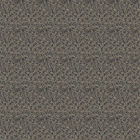 Jab Anstoetz Surabaya 099 Fabric JA7035-099