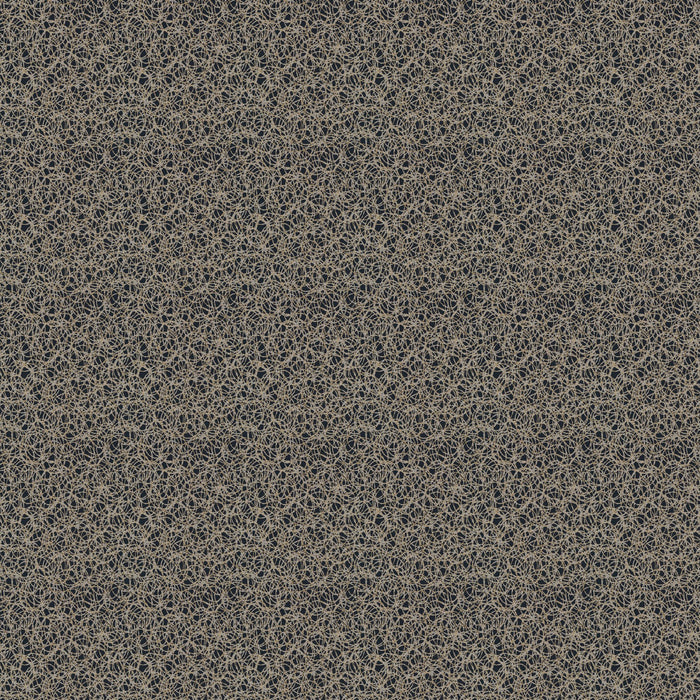 Jab Anstoetz Surabaya 099 Fabric JA7035-099