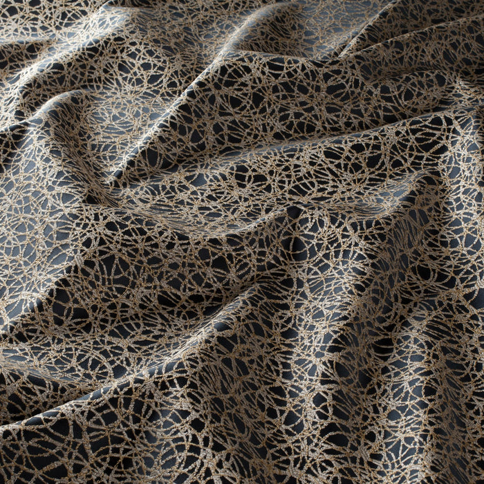 Jab Anstoetz Surabaya 099 Fabric JA7035-099
