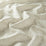 Jab Anstoetz Greenhill 030 Fabric JA7040-030