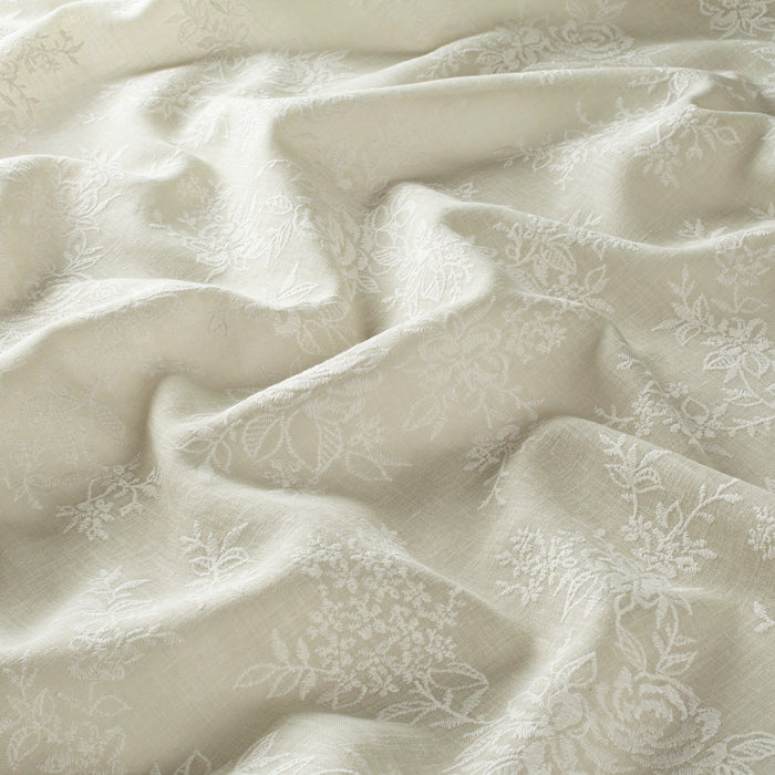 Jab Anstoetz Greenhill 030 Fabric JA7040-030