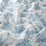 Jab Anstoetz Greenhill 050 Fabric JA7040-050