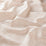 Jab Anstoetz Greenhill 060 Fabric JA7040-060