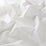 Jab Anstoetz Greenhill 090 Fabric JA7040-090