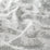 Jab Anstoetz Greenhill 091 Fabric JA7040-091