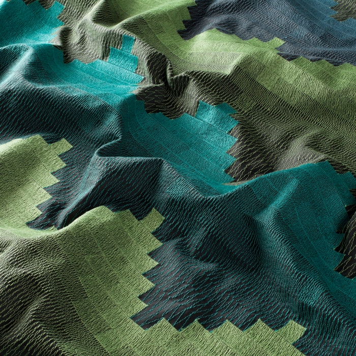 Jab Anstoetz Bachata 030 Fabric JA7041-030