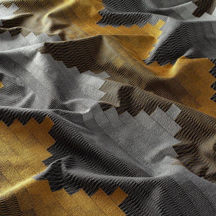 Jab Anstoetz Bachata 040 Fabric JA7041-040