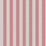 Jab Anstoetz Bahati 010 Fabric JA7043-010