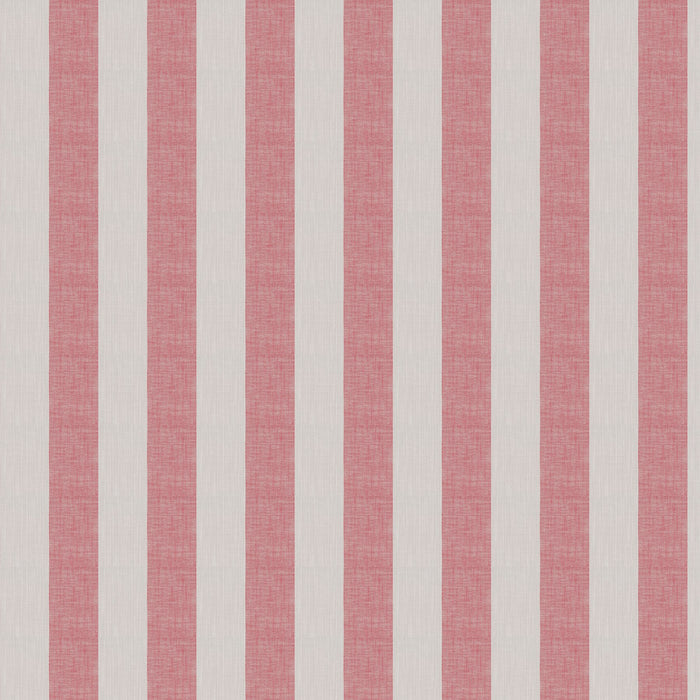 Jab Anstoetz Bahati 010 Fabric Sample JA7043-010