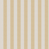 Jab Anstoetz Bahati 040 Fabric JA7043-040